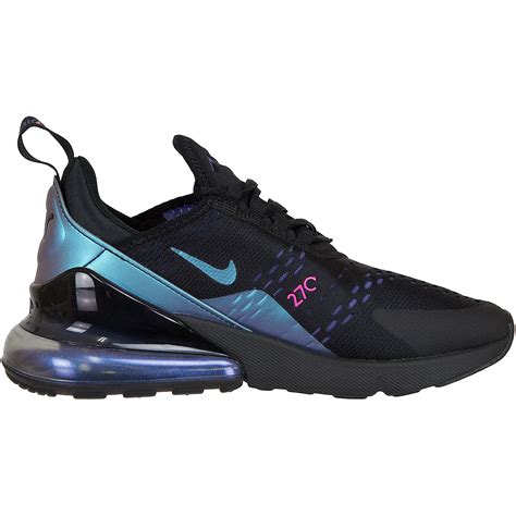 nike air max 270 damen größe 37|air max 270 sales.